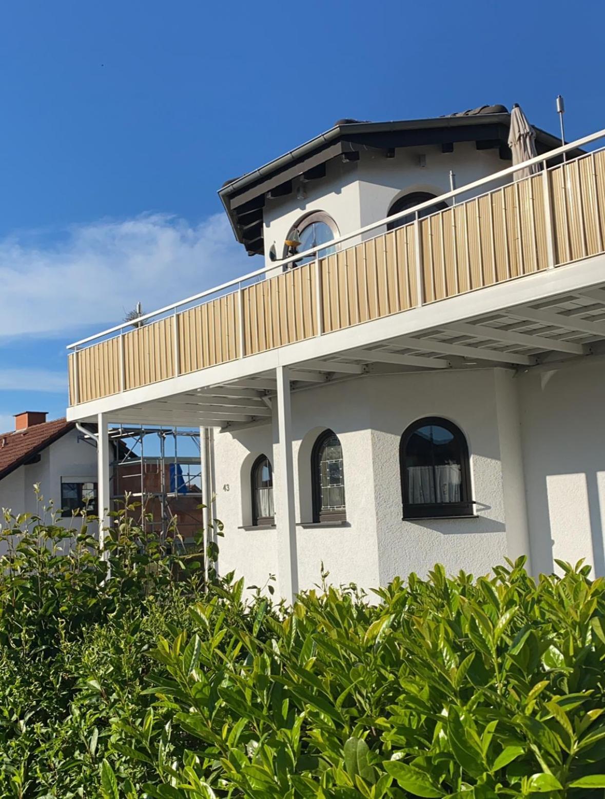 Spacy 3 Bedroom Plus Sleeping Couch Apartment Work&Travel Close To Heidelberg Dielheim Exterior photo